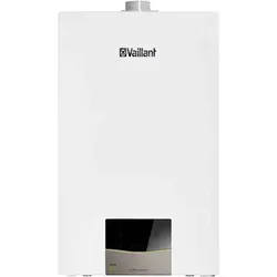 Vaillant ecoTEC exclusive VC 30CS/1-7 E/LL/P Gas-Brennwertgerät