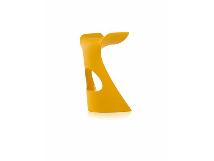 Slide Barhocker Koncord