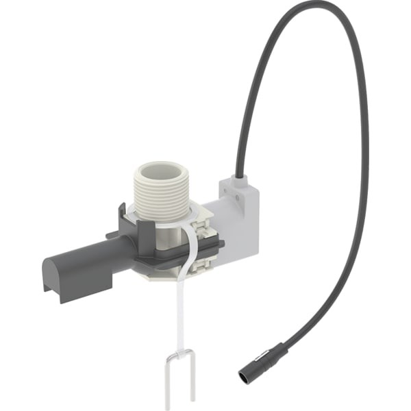 Geberit Magnetventileinheit 12V 243065001