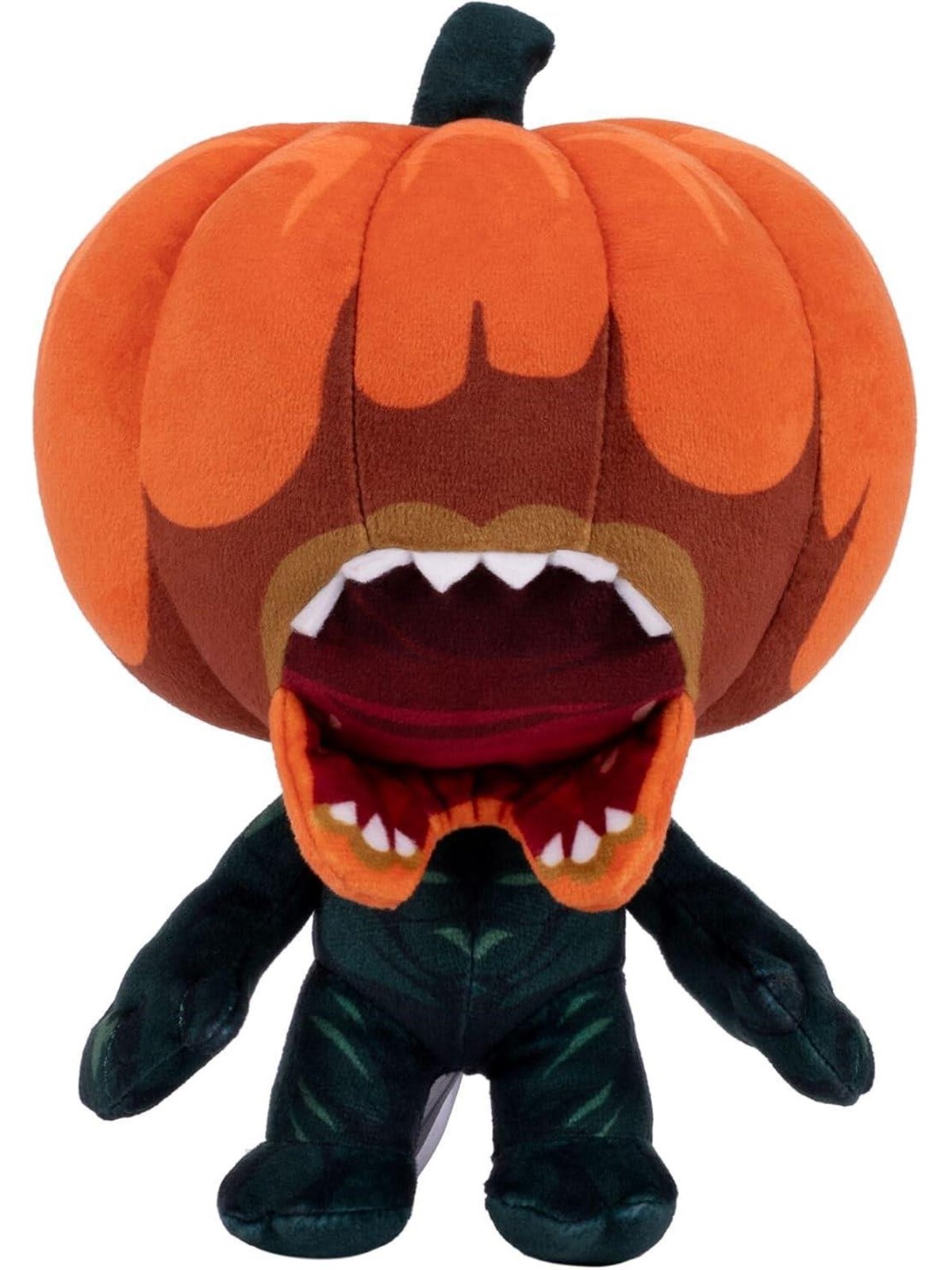 Jazwares - Stranger Things - Chibi Gourd Horde 20 cm - Teddybär & Kuscheltier