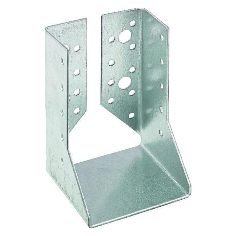 Domax Balkenschuh innen 120x162x75x2mm (Balkenschuh) (94470268)