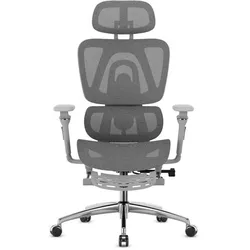 Mark Adler, Bürostuhl, Fotel (49 - 59 cm)