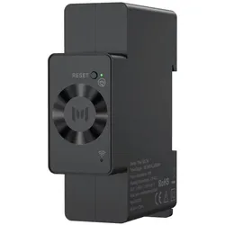 Marstek, Energiemessgerät, CT002