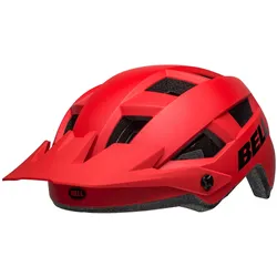 Bell, Velohelm, (53 - 60 cm)