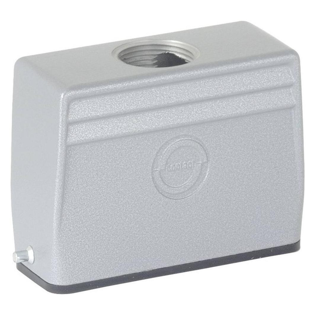 Lapp EPIC H-A 16 TG M25 (19565300)