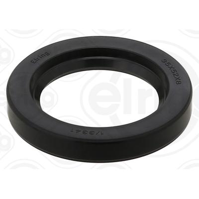 ELRING Dichtring 353060 für RENAULT TRUCKS