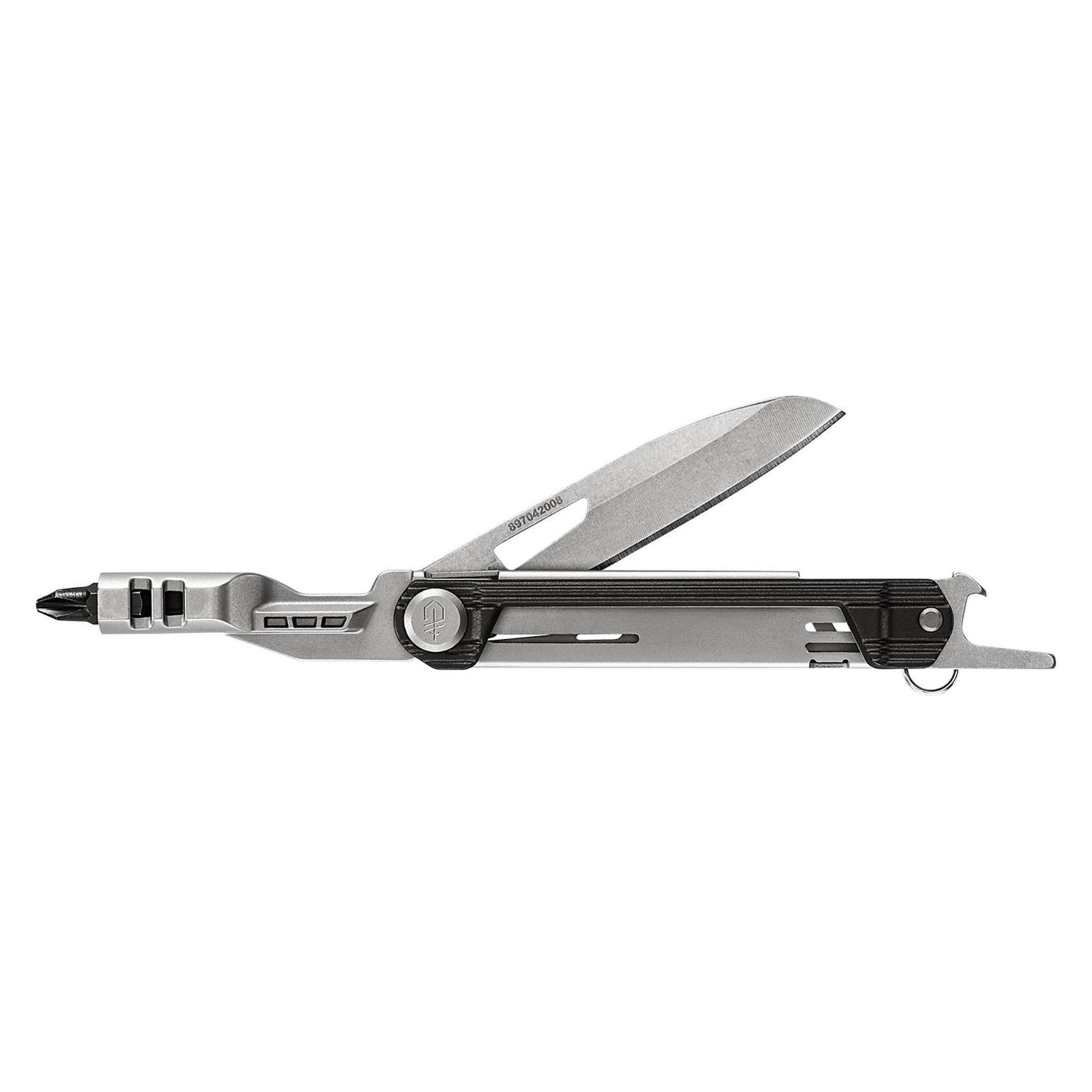 Gerber Gear Messer Armbar Slim Drive (4 Funktionen) (31-003838)