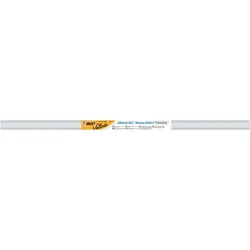 BIC Weißwandtafel-Rolle Velleda, Maße: 675 x 1.000 mm