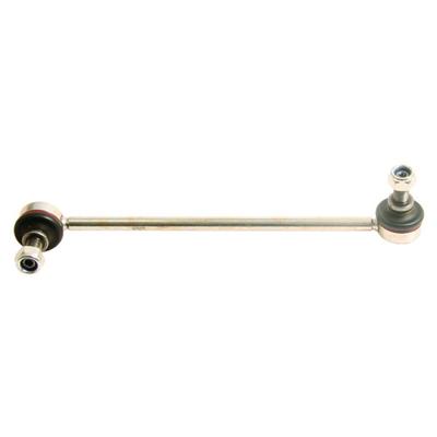 TRISCAN Stange/Strebe, Stabilisator 8500 23623 für Mercedes