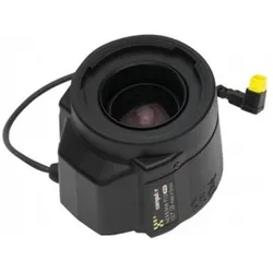 Axis LENS COMPUTAR I-CS 2.8-8.5MM (Objektiv), Netzwerkkamera Zubehör