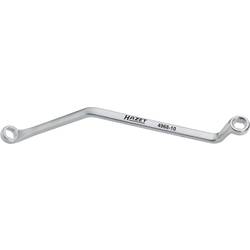 Hazet 4968-8 Brems-Entlüftungsschlüssel