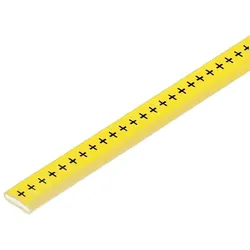Weidmüller Kabelmarkierer CLI M2-4GE/SW + CD