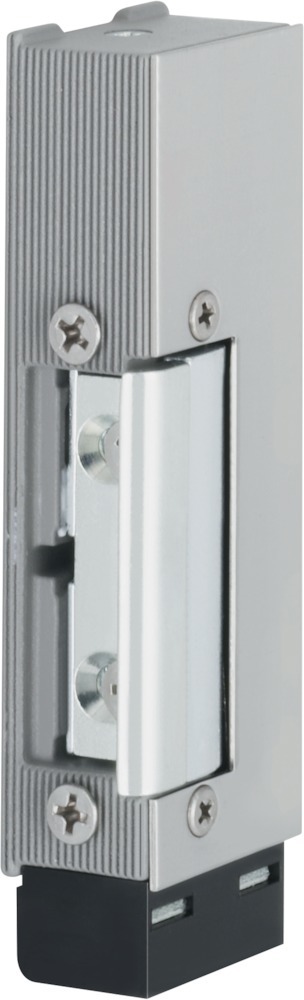 ASSA ABLOY FH-Türöffner effeff 142U 142U--------Q34