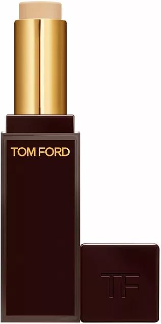 TOM FORD - Traceless Soft Matte Concealer, 4 g, W TAUPE
