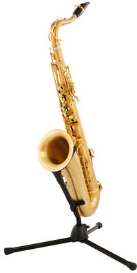 Selmer Supreme Tenor Sax SE-TSUM