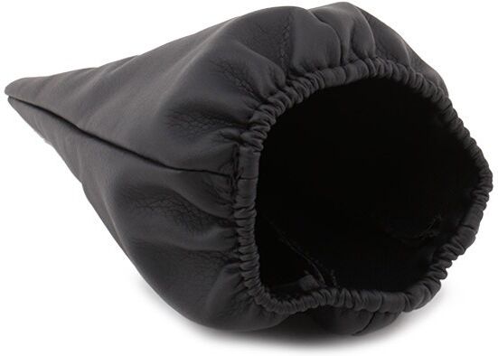 TOPRAN 103 076 Gear Lever Gaiter