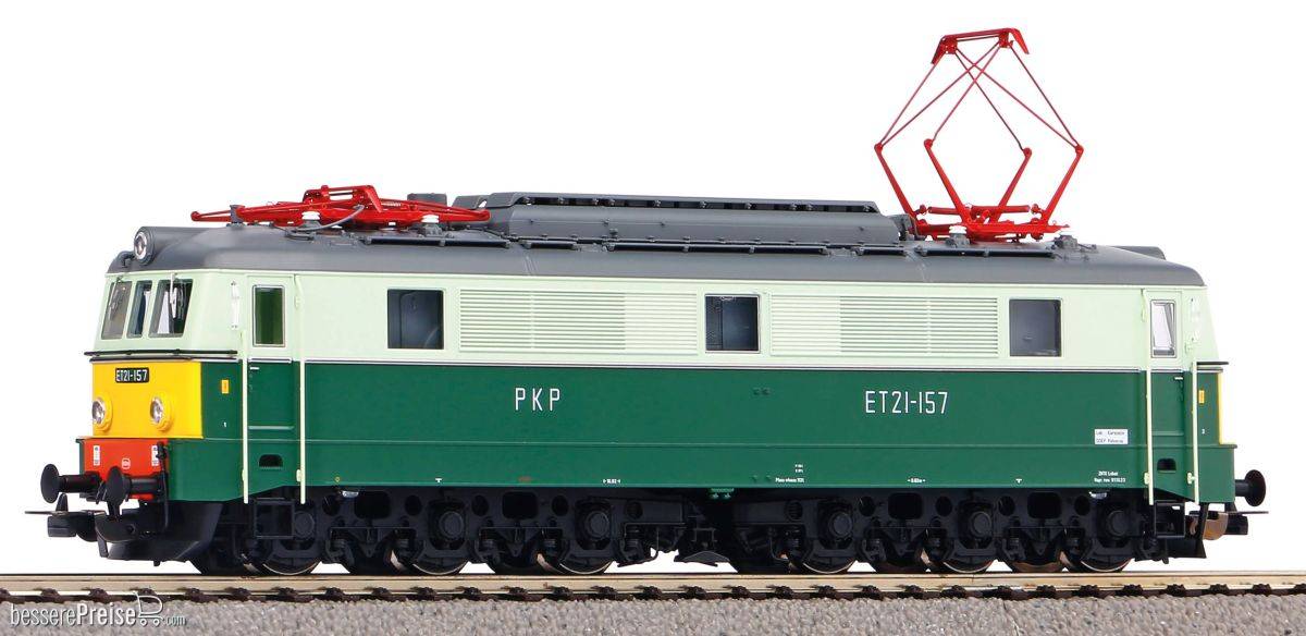 Piko 51600