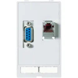 Murrelektronik Einsatz MSDD 4000-68000-1410000