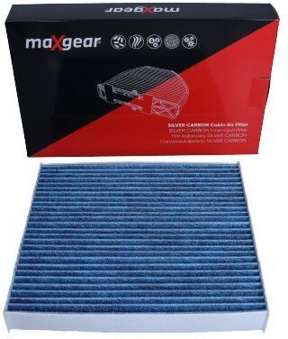 MAXGEAR 26-1913 Innenraumfilter
