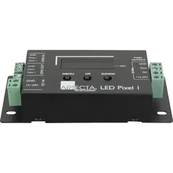 Artecta LED Pixel 1