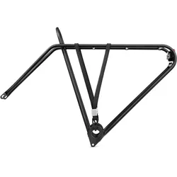 PICKUP Gepäckträger 5 passend für 24"