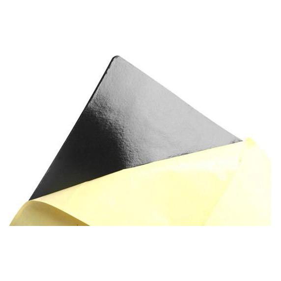 Silverstone Gehäusedämm-Matte (SST-SF01)
