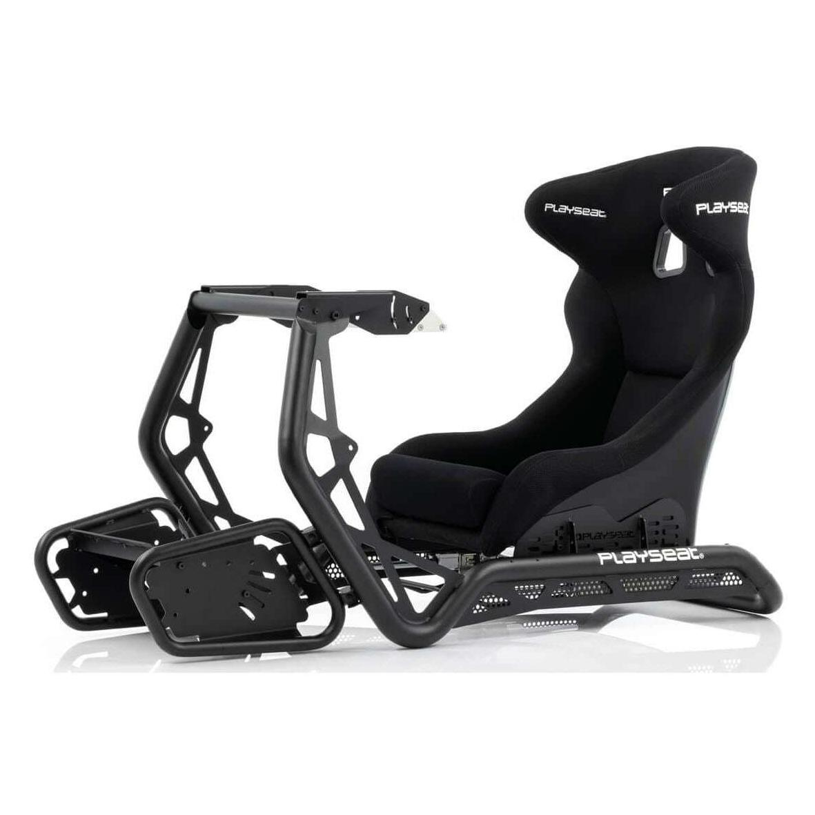 Playseat Sensation PRO (RSP.00110)