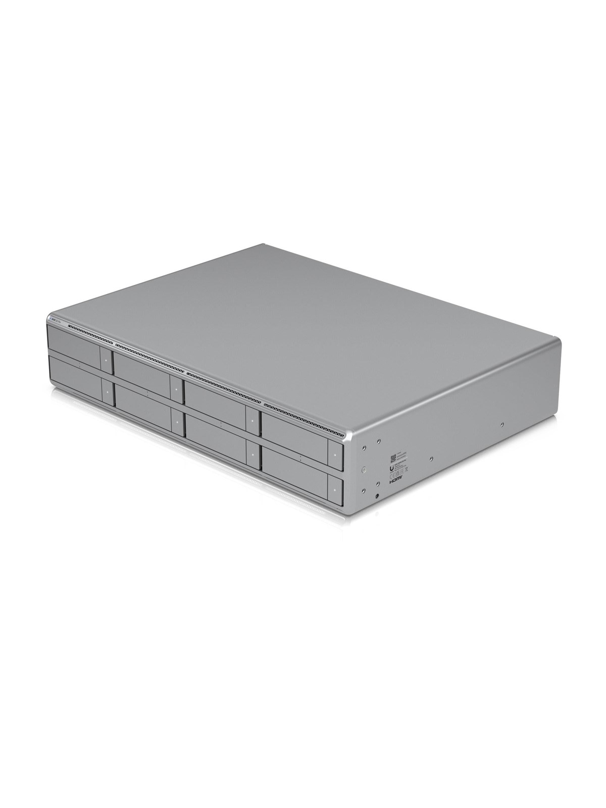 Ubiquiti UniFi Protect G2-Pro