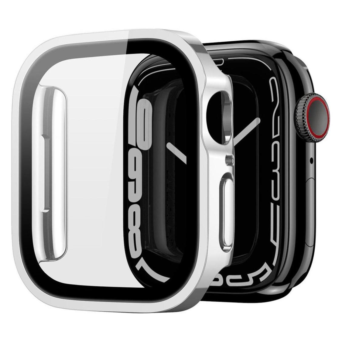 Dux Ducis Hamo Series Watch Case (DUX DUCIS)