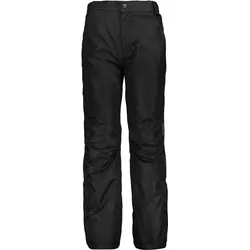 CMP Campagnolo, Unisex, Skihosen, Kinder Skihose (164, One Size), Schwarz