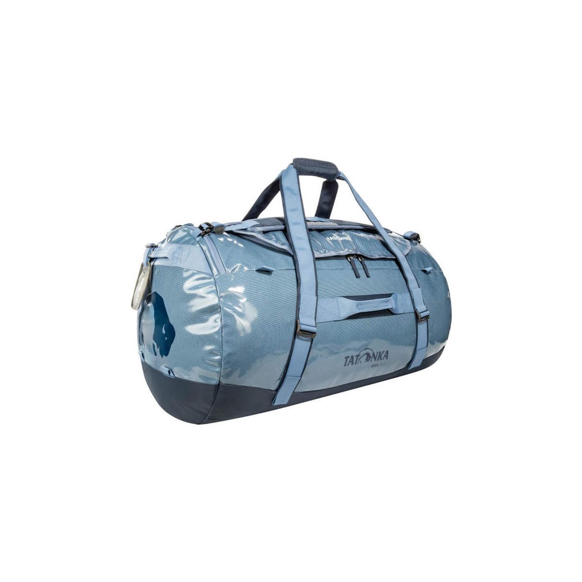 Tatonka Barrel 110 elemental blue (279) 1975-279