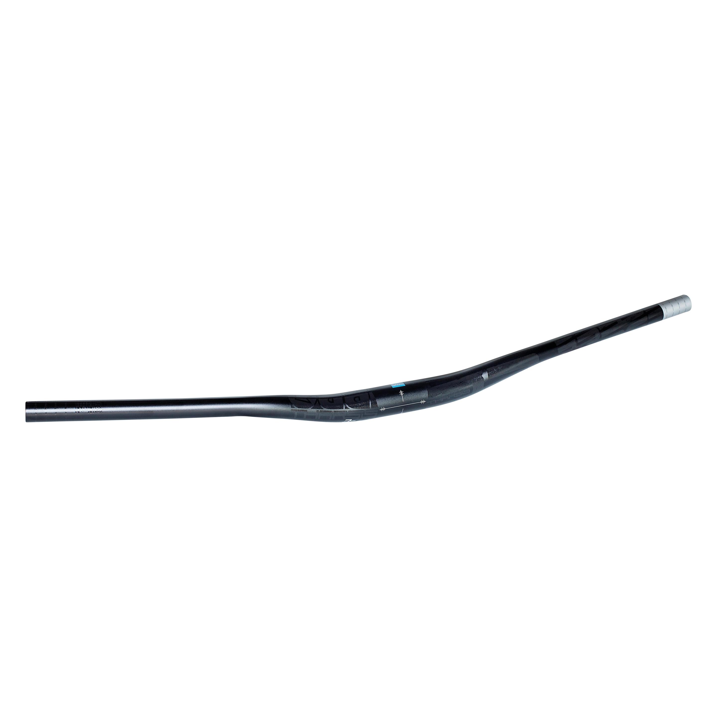 PRO Bike Gear Tharsis 3Five (35 mm) (PRHA0437)