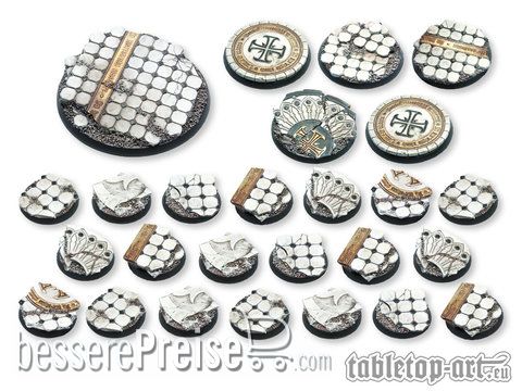 Tabletop-Art TTA102039