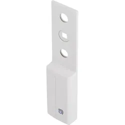 Homematic IP Fenstergriffsensor HmIP-SRH