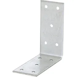 Winkelverbinder 40390 93x93x3x40mm