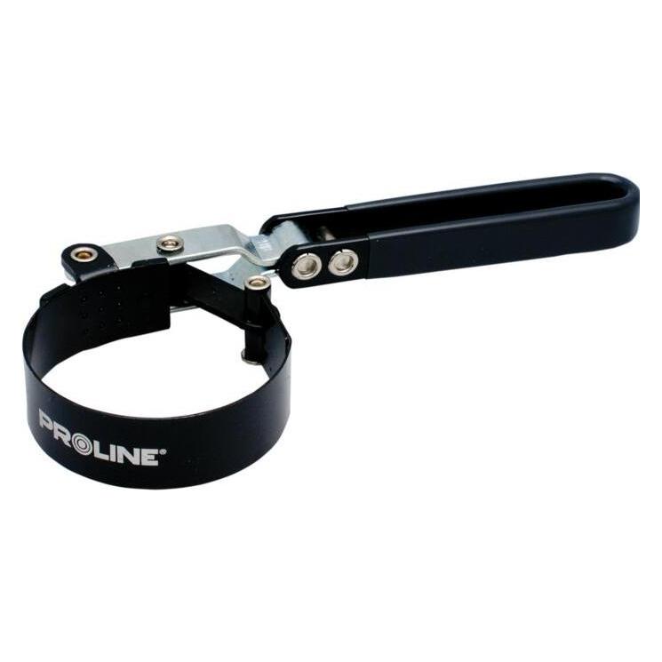 Proline Pro-Line Ölfilterschlüssel 95-111 mm - 46885 (46885)