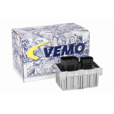 VEMO Steuergerät, Glühzeit v22710010 für Ford Citroën/Peugeot