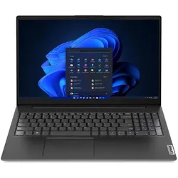 Lenovo 83GW00MDGE - 15,6" Notebook - 39,6 cm, Notebook