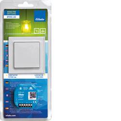 BPS55-L62 Eltako Funk Funk-Steckdosen-Set Unterputz 30001065