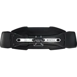 MYSTIC STEALTH GEN 3 KITE BAR 2026 black/white - 280mm
