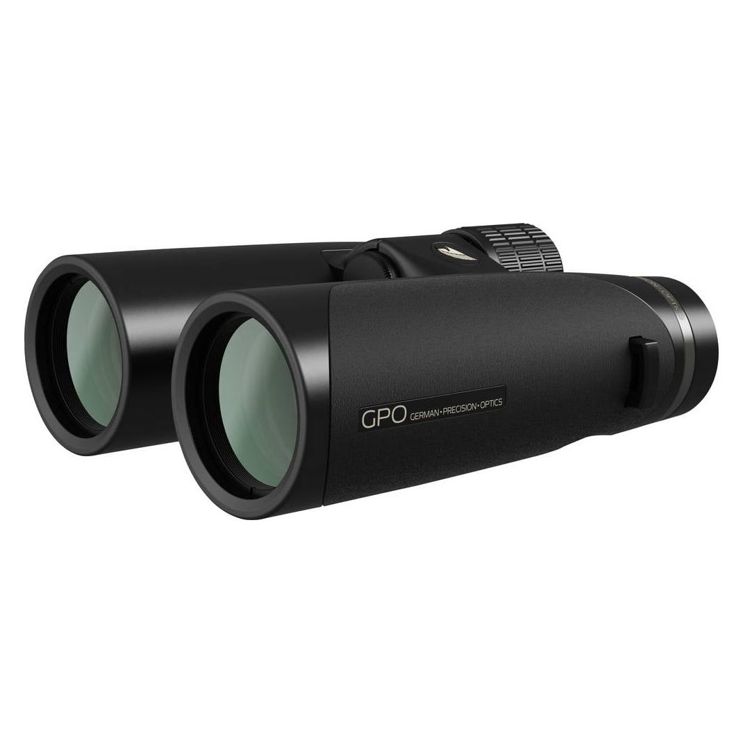 GPO Passion HD 10x42 (10x, 42 mm) (B620)