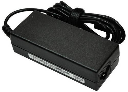 Samsung BA44-00242A Notebook-Netzteil 60 W 19 V/DC 3.16 A