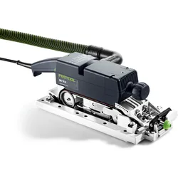 Festool Bandschleifer BS 75 E-Set