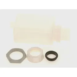 Siphon - 75986