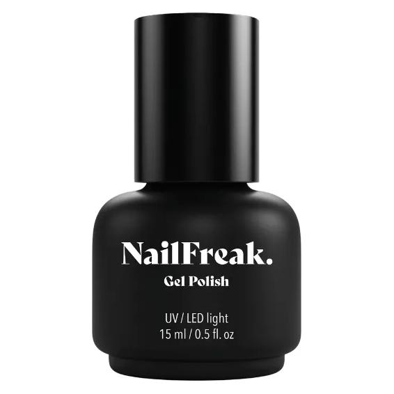 NailFreak If you do, I do too. (Kunstnägel) (NF806)