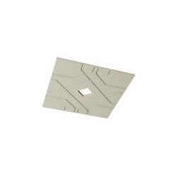 Brumberg 85140908 Akustik-Kit Beige