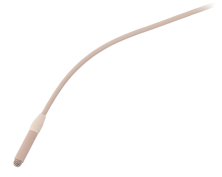 Sanken COS-11D-BE EW beige