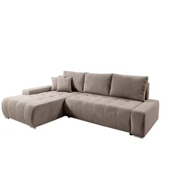 ECKSOFA Vogar In Poso