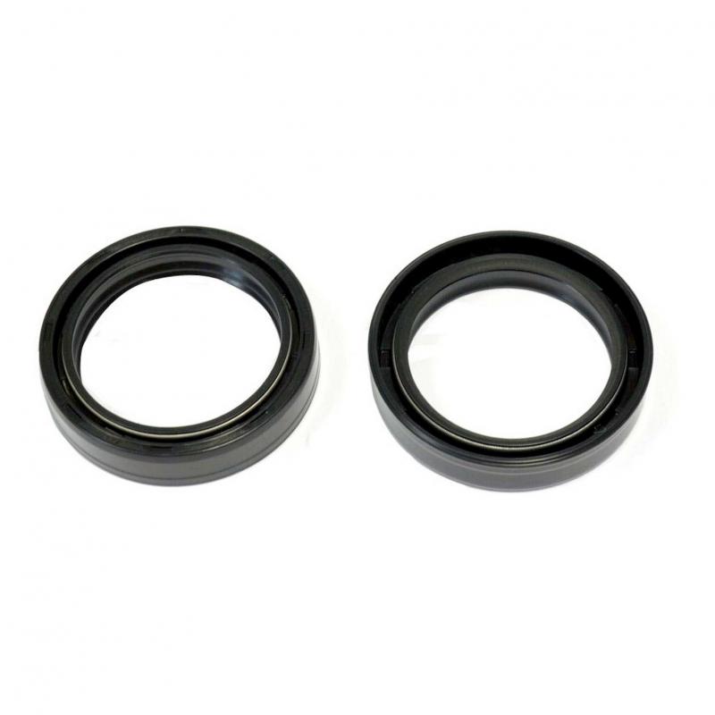 Joints spis de fourche Athena 54x41x11 mm