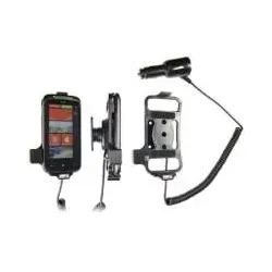 Brodit 512212 Mobile Phone Halter - HTC Mozart - aktiv - Halterung mit KFZ-La...